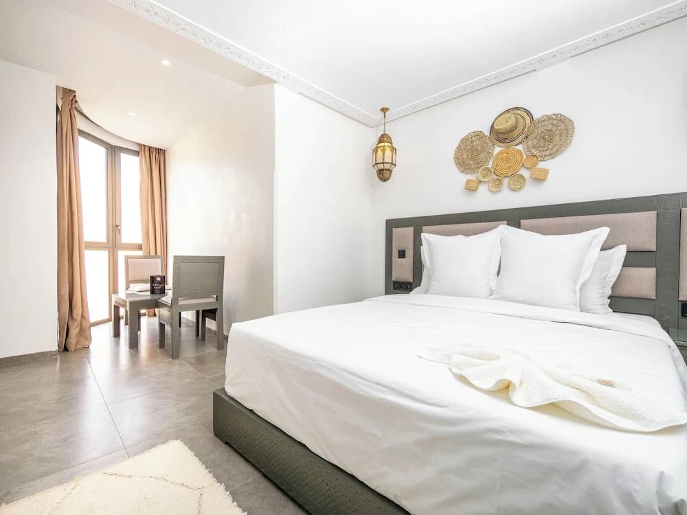 Fashion Boutique Hotel - photo 5