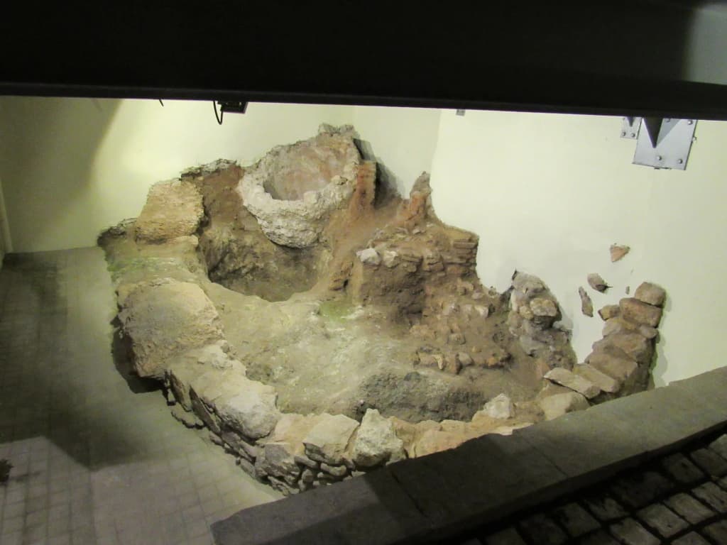 Kerameion - photo 14