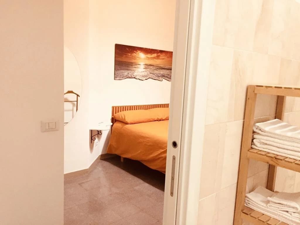 B&B Birba - photo 15