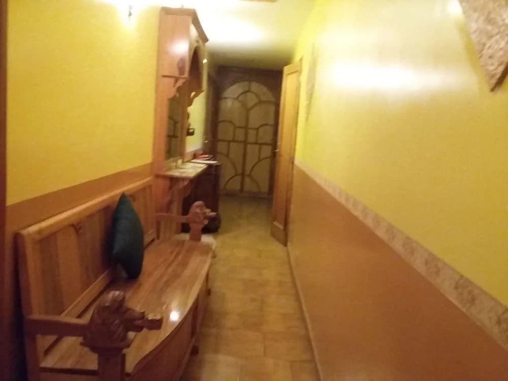 The Giacomo'S House - photo 11
