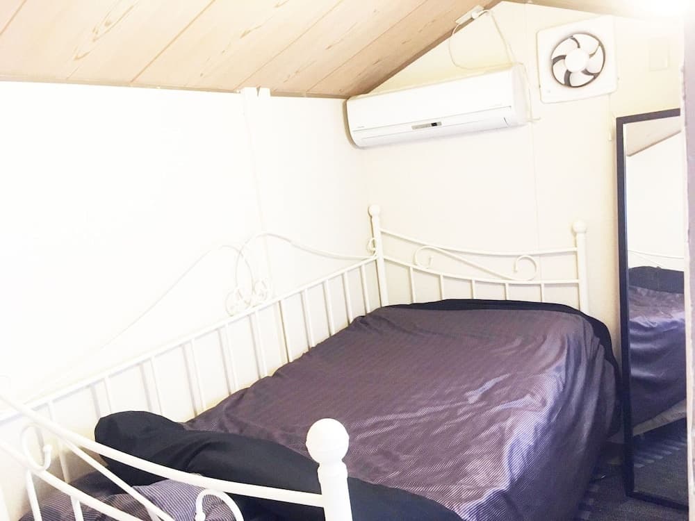 Start One Home - photo 2