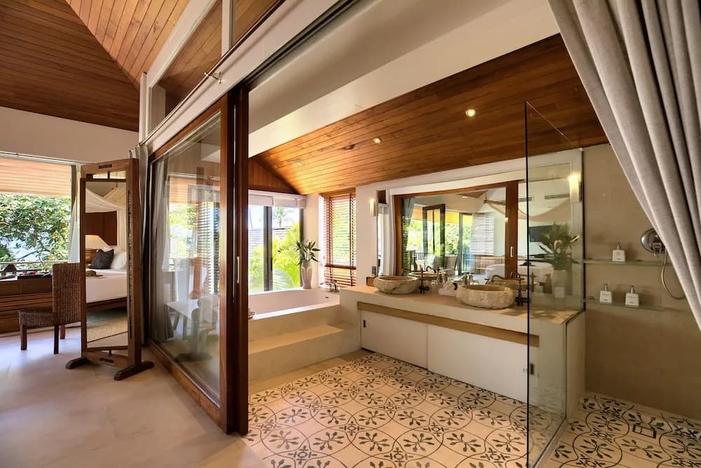Baan Kilee - photo 6