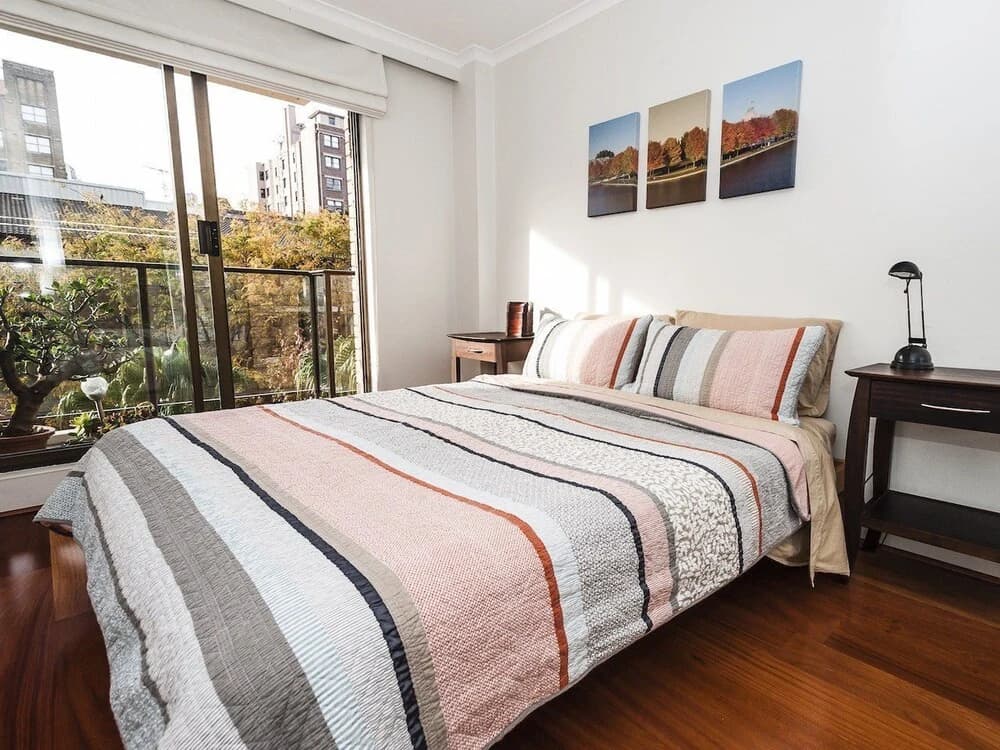 Potts point springfield avenue (i) - photo 4