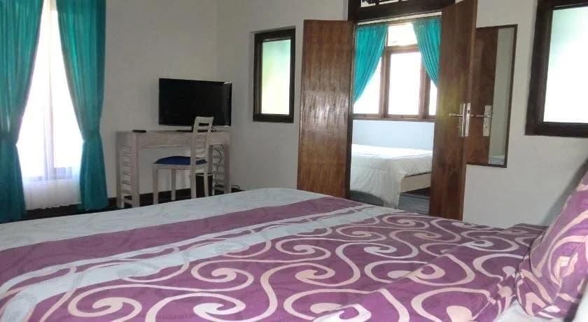 Umadasa Seminyak - photo 5