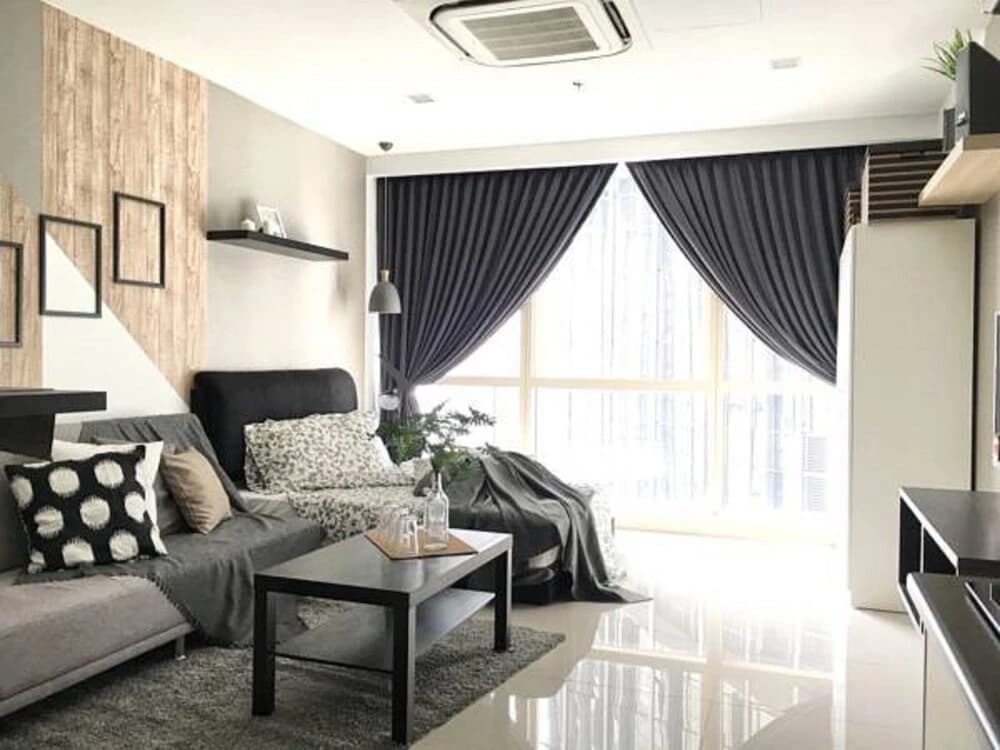 Pinnacle PJ by VH-Select - photo 2