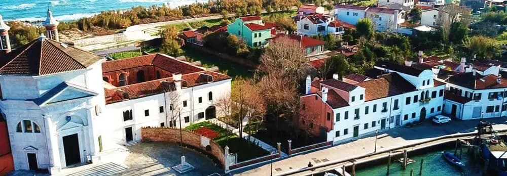 Italianflat - Venetia Domus - photo 18