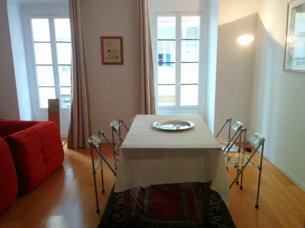Happy Few - Le Loft de Bonaparte - photo 2