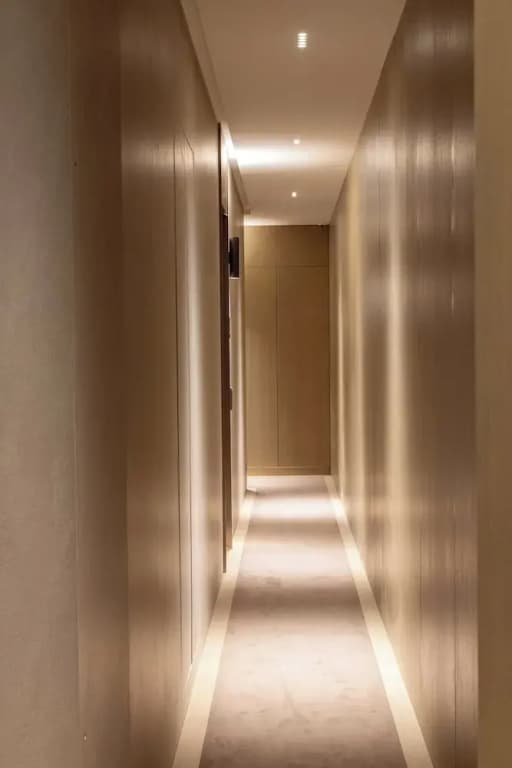 Luxurious Suite - AC- 2P- Madeleine/saint Honore - photo 2