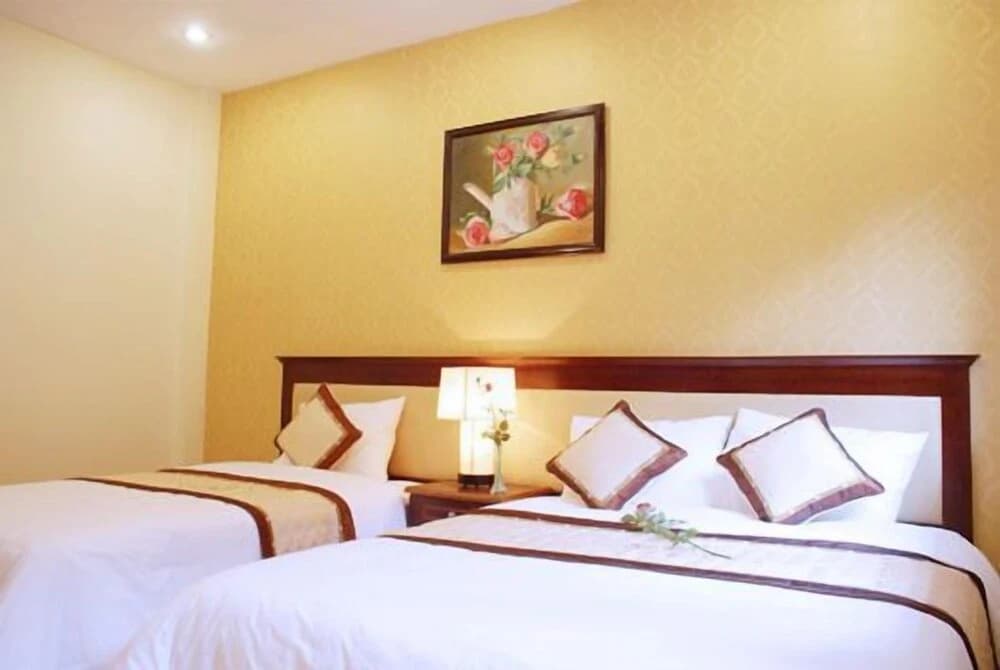 New Hotel I - photo 3