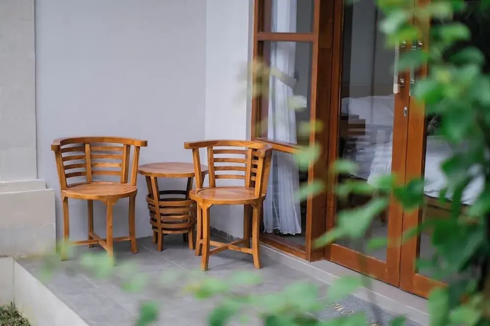 Kemuning Living Sanur - photo 14