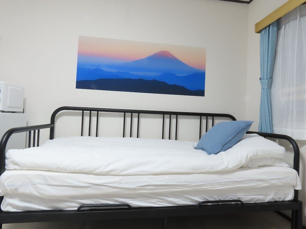 Roland’s House 302 - photo 8