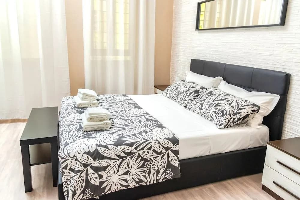 Comfort Rooms - photo 2