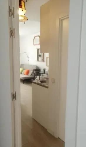 Apartamento en el Rastro de Madrid - photo 3