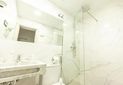 Living Atocha Apartments - photo 8