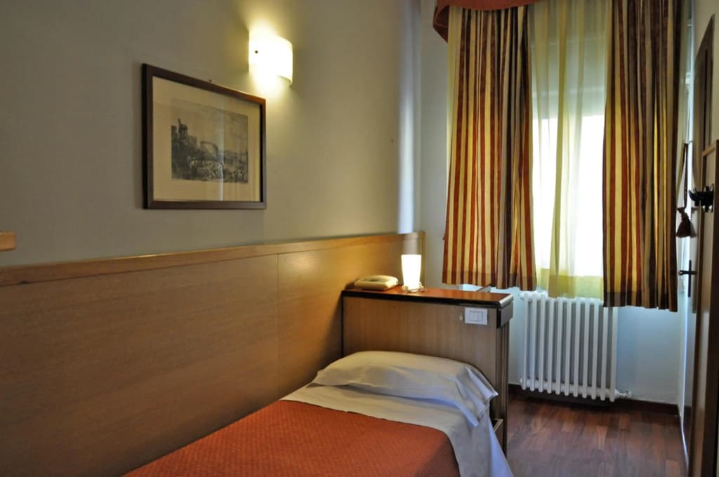 Hotel Dover - photo 49