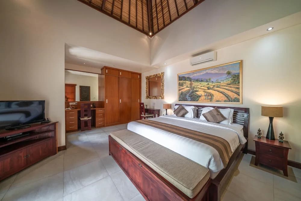 Villa Seacluded 2 - photo 36