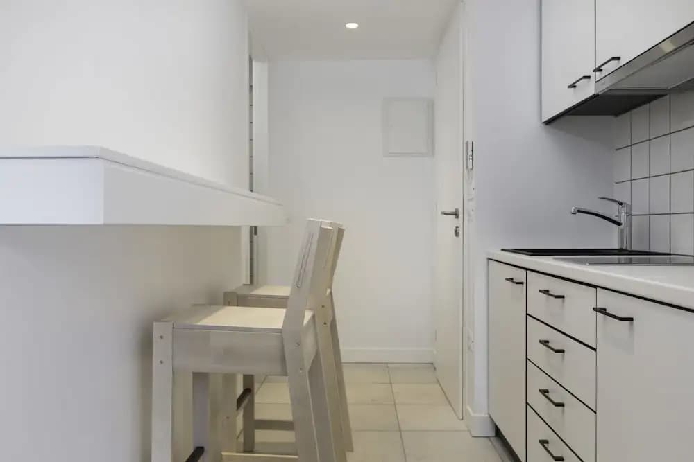 Euryclea Residences - photo 12