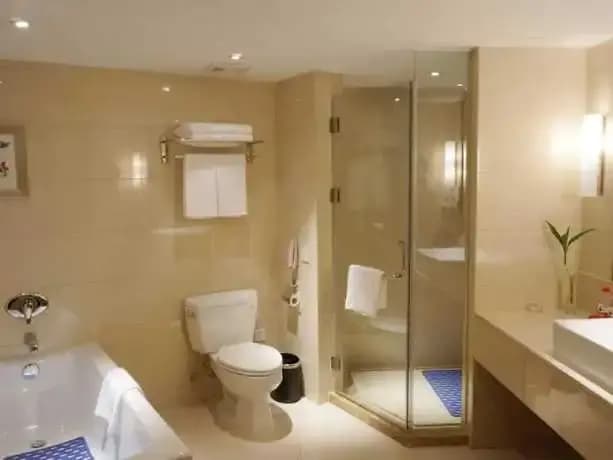 Kingsburgh House - photo 8