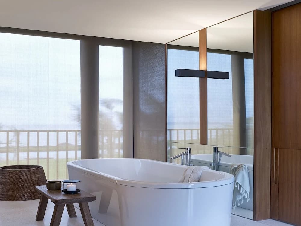 Arnalaya Beach House - photo 11