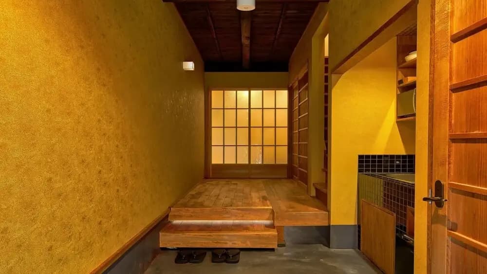 Tsumugi HorikawaKichimonji - photo 30