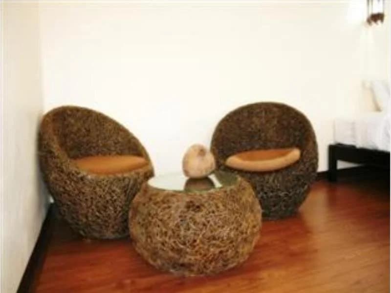 PCR Guesthouse - photo 6