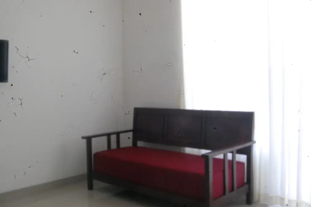 Uluwatu Suite's - photo 10