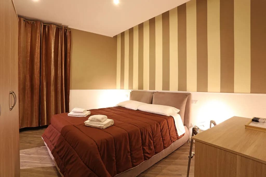 Villa Fonseca Suite - photo 5