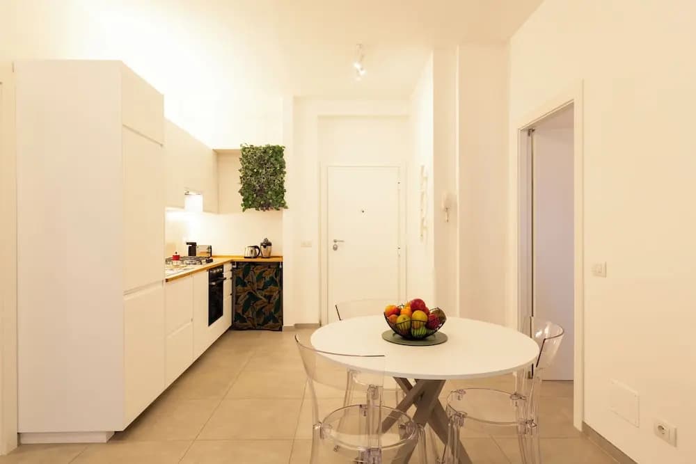 notaMI - Brenta Top Floor - MM3 - photo 20