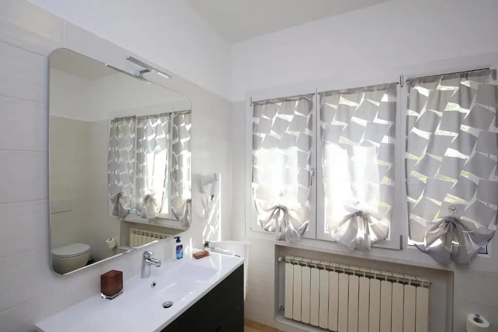 Venice Loft - photo 7