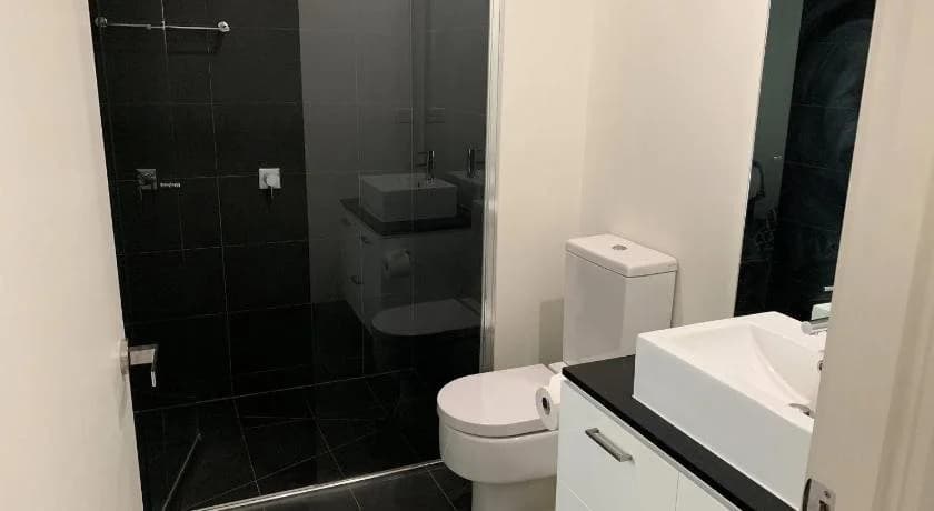 Essendon Apartments - photo 9