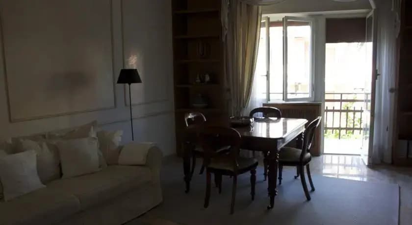 Epy House Roma - photo 1