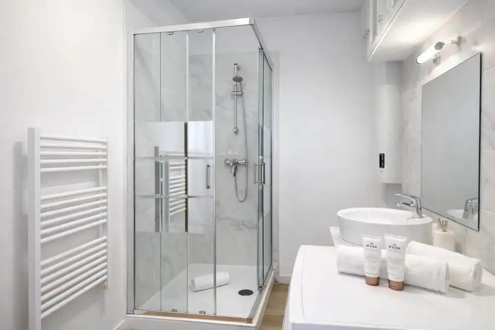 1626 Kleber - photo 7