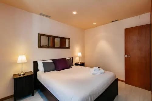 Cozy Apartment Casanova-Eixample - photo 3