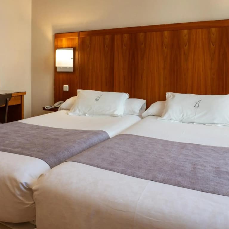 Ateneo Hotel - photo 17