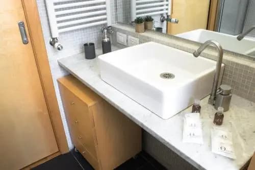 A Testaccio da ME - photo 8