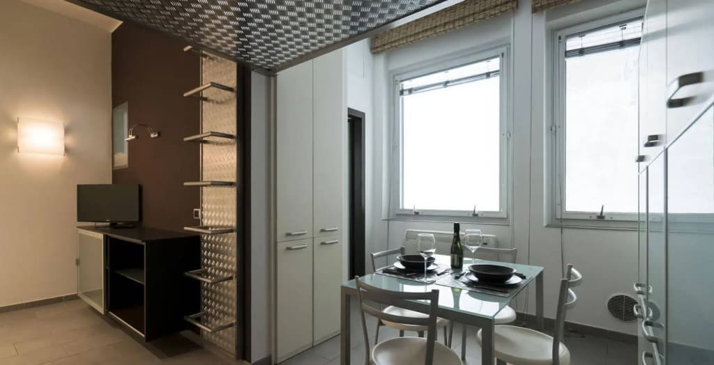 Italianway Apartments - Mora - photo 3