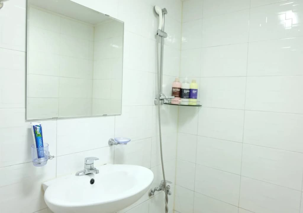 Ohmy Inn Dongdaemun - photo 9