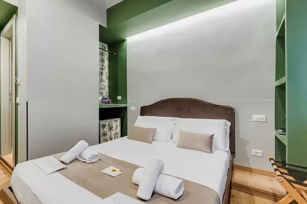 COLLINA 24 SUITES - close to VIA VENETO - photo 5