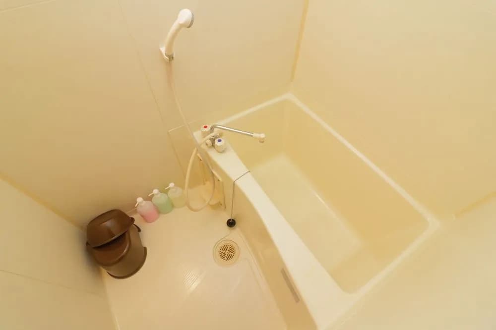 HG Cozy Hotel No.19 - photo 7