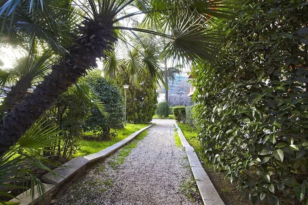 Roma Insieme - photo 19