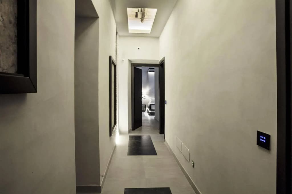 Campo De Fiori Prestige Rooms - photo 12
