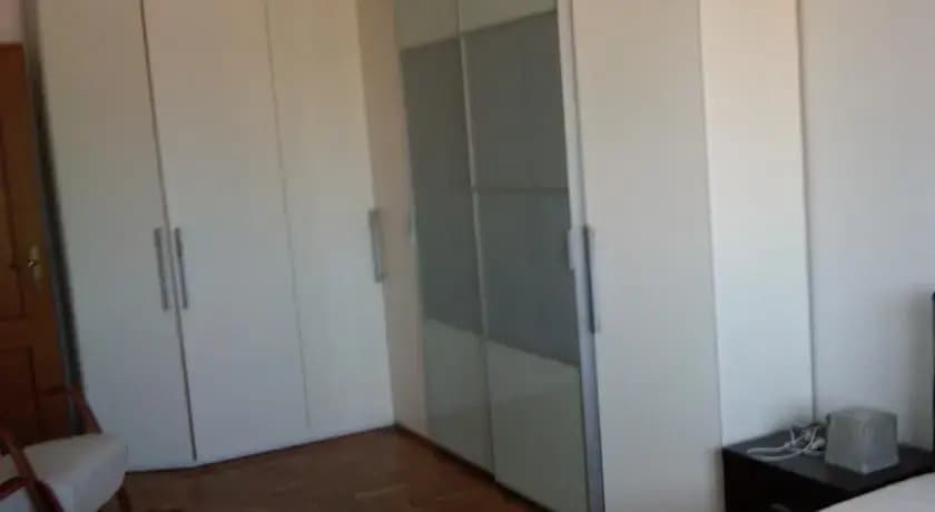 Pamphili Gianicolense Pretty Flat - photo 4