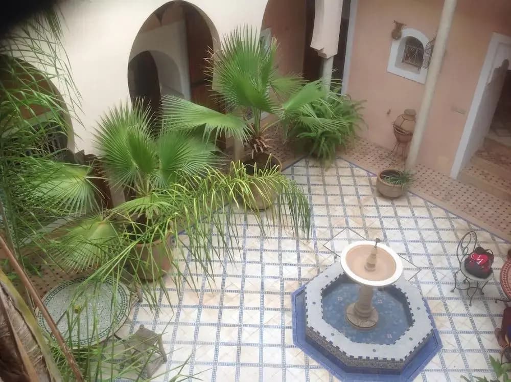 Riad Ija - photo 10