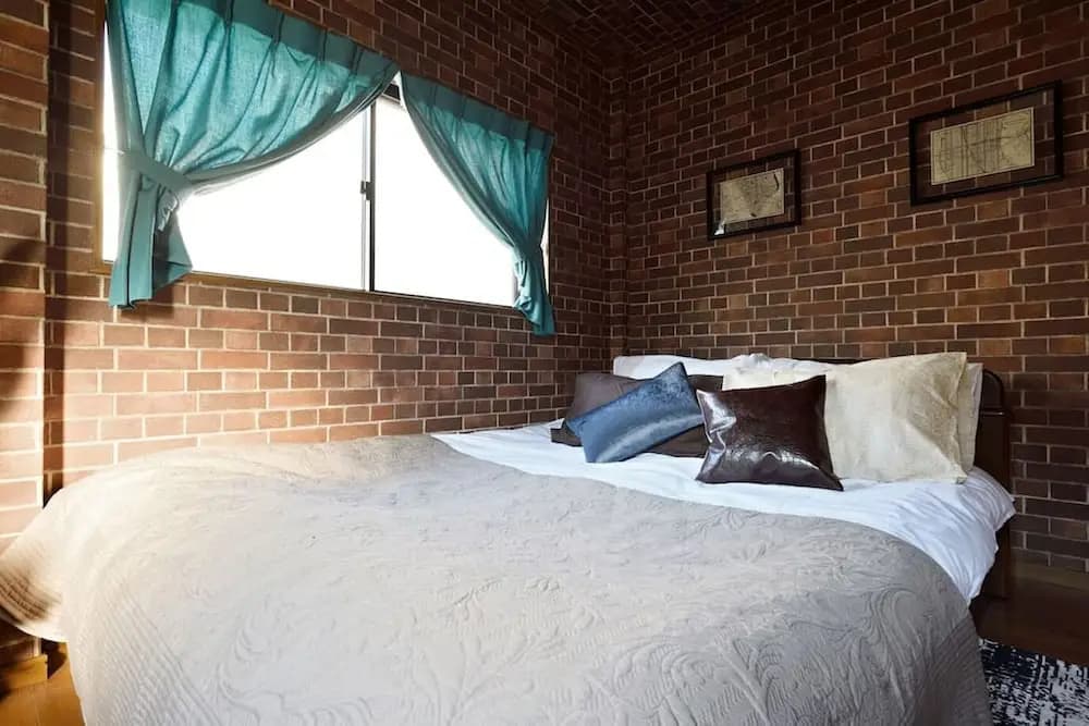 Private House St8 - photo 2
