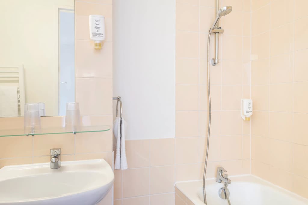 Aparthotel Adagio Access Paris Philippe Auguste - photo 8