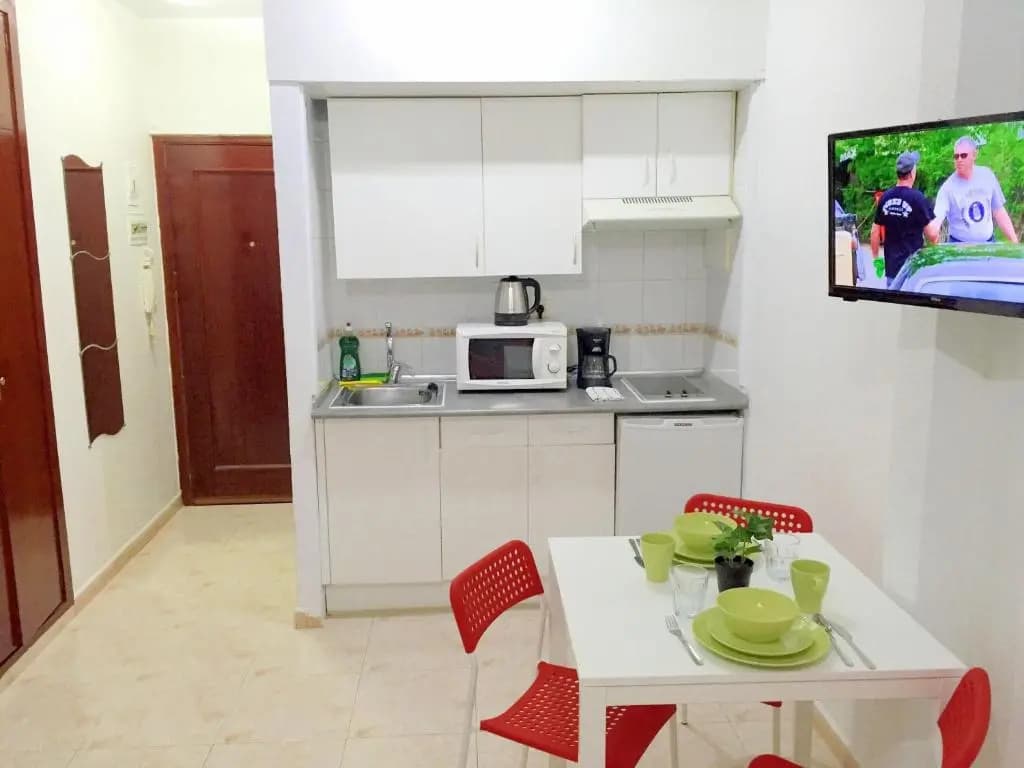 Estudio Las Huertas - photo 13