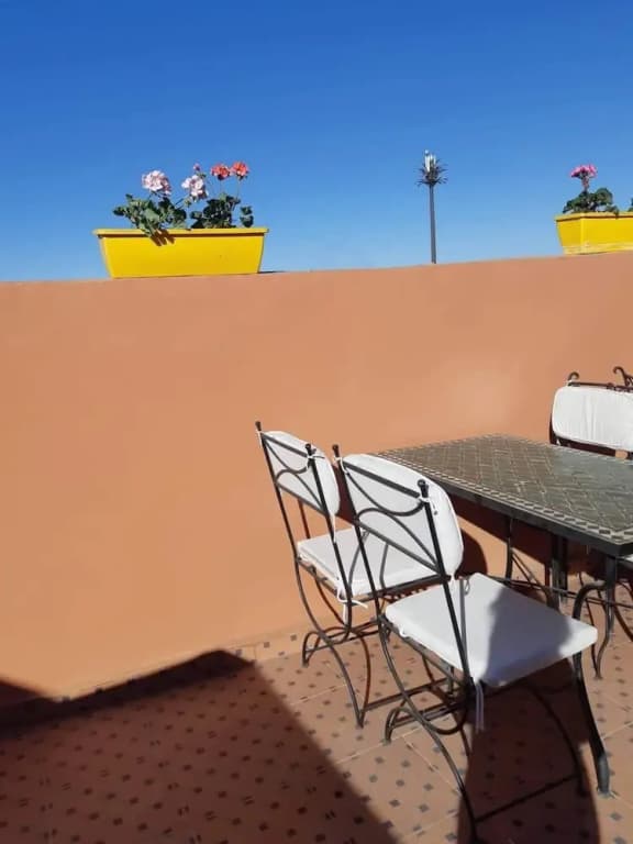 Riad Zinnha - photo 23