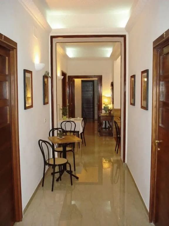 La Casa di Rosy - photo 36