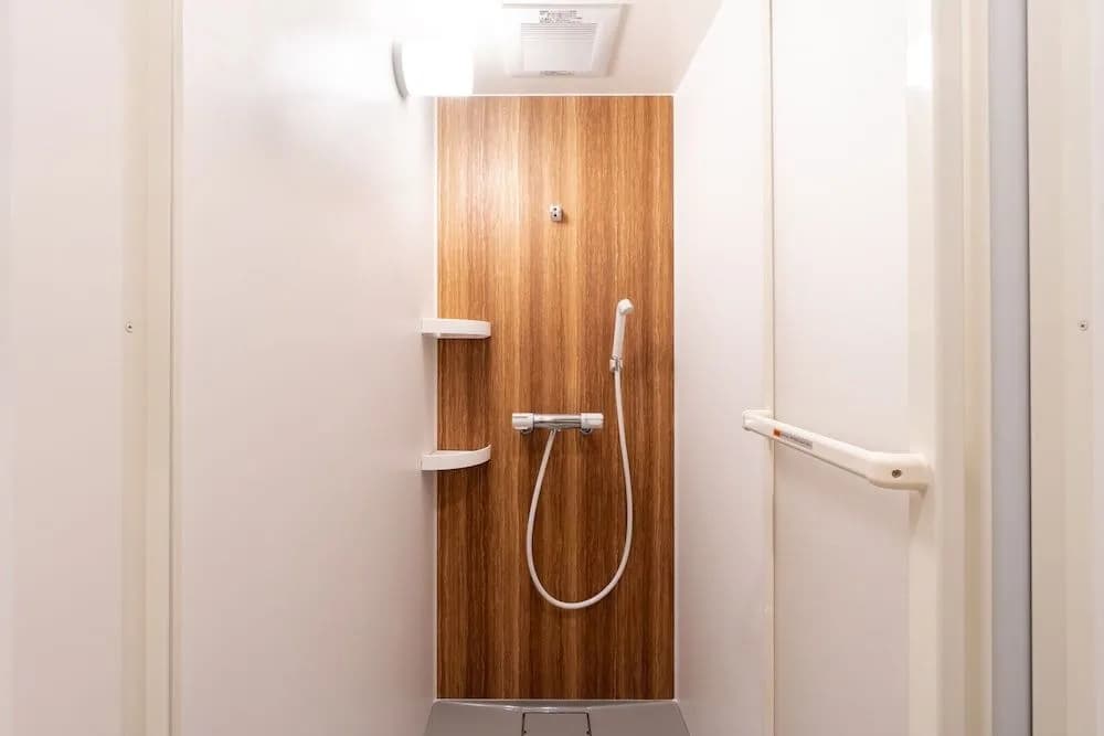 Bakuro - Doyanen Hotels - photo 8
