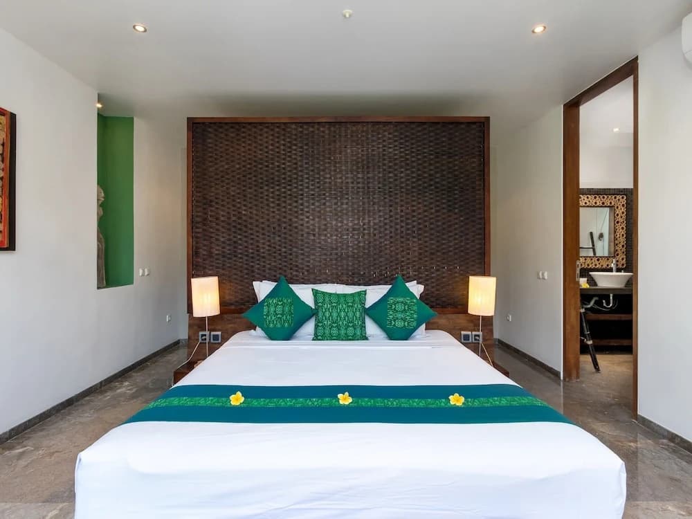 Anjali Villas by Villa Finder - photo 6
